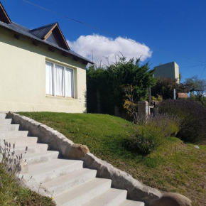 CASA COIRONES